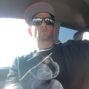 Meet your Posher, Bobby